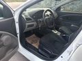 2012 MODEL TEMİZ OTOMATİK FLUENCE 1.5 DCI