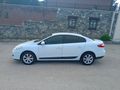 2012 MODEL TEMİZ OTOMATİK FLUENCE 1.5 DCI