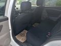 2012 MODEL TEMİZ OTOMATİK FLUENCE 1.5 DCI
