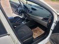 2012 MODEL TEMİZ OTOMATİK FLUENCE 1.5 DCI