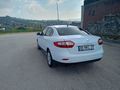 2012 MODEL TEMİZ OTOMATİK FLUENCE 1.5 DCI
