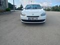 2012 MODEL TEMİZ OTOMATİK FLUENCE 1.5 DCI