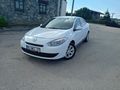 2012 MODEL TEMİZ OTOMATİK FLUENCE 1.5 DCI