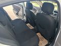 2012 MODEL TEMİZ OTOMATİK FLUENCE 1.5 DCI