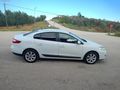2012 MODEL TEMİZ OTOMATİK FLUENCE 1.5 DCI