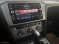 ŞAHİN AUTO 2020 PASSAT 1.6 TDİ İMPRESSİON CAM TAVAN BOYASIZ