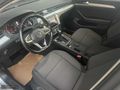 ŞAHİN AUTO 2020 PASSAT 1.6 TDİ İMPRESSİON CAM TAVAN BOYASIZ