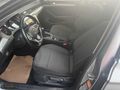 ŞAHİN AUTO 2020 PASSAT 1.6 TDİ İMPRESSİON CAM TAVAN BOYASIZ