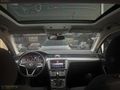 ŞAHİN AUTO 2020 PASSAT 1.6 TDİ İMPRESSİON CAM TAVAN BOYASIZ