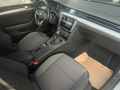 ŞAHİN AUTO 2020 PASSAT 1.6 TDİ İMPRESSİON CAM TAVAN BOYASIZ