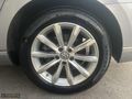 ŞAHİN AUTO 2020 PASSAT 1.6 TDİ İMPRESSİON CAM TAVAN BOYASIZ