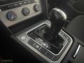 ŞAHİN AUTO 2020 PASSAT 1.6 TDİ İMPRESSİON CAM TAVAN BOYASIZ