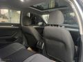 ŞAHİN AUTO 2020 PASSAT 1.6 TDİ İMPRESSİON CAM TAVAN BOYASIZ