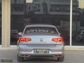 ŞAHİN AUTO 2020 PASSAT 1.6 TDİ İMPRESSİON CAM TAVAN BOYASIZ