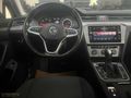 ŞAHİN AUTO 2020 PASSAT 1.6 TDİ İMPRESSİON CAM TAVAN BOYASIZ