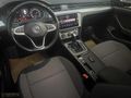 ŞAHİN AUTO 2020 PASSAT 1.6 TDİ İMPRESSİON CAM TAVAN BOYASIZ