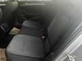 ŞAHİN AUTO 2020 PASSAT 1.6 TDİ İMPRESSİON CAM TAVAN BOYASIZ