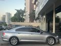 ŞAHİN AUTO 2020 PASSAT 1.6 TDİ İMPRESSİON CAM TAVAN BOYASIZ