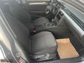 ŞAHİN AUTO 2020 PASSAT 1.6 TDİ İMPRESSİON CAM TAVAN BOYASIZ
