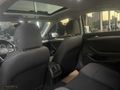 ŞAHİN AUTO 2020 PASSAT 1.6 TDİ İMPRESSİON CAM TAVAN BOYASIZ