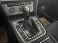 ŞAHİN AUTO 2020 PASSAT 1.6 TDİ İMPRESSİON CAM TAVAN BOYASIZ