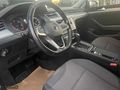 ŞAHİN AUTO 2020 PASSAT 1.6 TDİ İMPRESSİON CAM TAVAN BOYASIZ