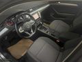 ŞAHİN AUTO 2020 PASSAT 1.6 TDİ İMPRESSİON CAM TAVAN BOYASIZ