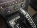 ŞAHİN AUTO 2020 PASSAT 1.6 TDİ İMPRESSİON CAM TAVAN BOYASIZ