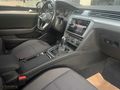 ŞAHİN AUTO 2020 PASSAT 1.6 TDİ İMPRESSİON CAM TAVAN BOYASIZ