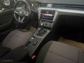ŞAHİN AUTO 2020 PASSAT 1.6 TDİ İMPRESSİON CAM TAVAN BOYASIZ