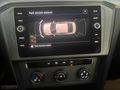 ŞAHİN AUTO 2020 PASSAT 1.6 TDİ İMPRESSİON CAM TAVAN BOYASIZ