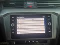 ŞAHİN AUTO 2020 PASSAT 1.6 TDİ İMPRESSİON CAM TAVAN BOYASIZ