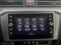ŞAHİN AUTO 2020 PASSAT 1.6 TDİ İMPRESSİON CAM TAVAN BOYASIZ