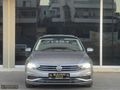 ŞAHİN AUTO 2020 PASSAT 1.6 TDİ İMPRESSİON CAM TAVAN BOYASIZ