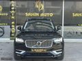 ŞAHİN AUTO 2020 XC90 iNSCRİPTİON 360 KMRA K.NOKTA Ç.ÖNLYİCİ FUL
