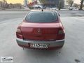 MASRAFSIZ MEGANE TOFAŞ PARASINA