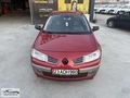 MASRAFSIZ MEGANE TOFAŞ PARASINA