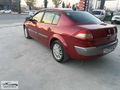 MASRAFSIZ MEGANE TOFAŞ PARASINA