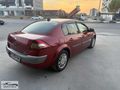 MASRAFSIZ MEGANE TOFAŞ PARASINA