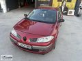 MASRAFSIZ MEGANE TOFAŞ PARASINA