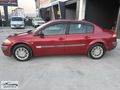 MASRAFSIZ MEGANE TOFAŞ PARASINA