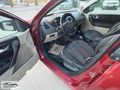 MASRAFSIZ MEGANE TOFAŞ PARASINA