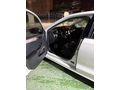 ARC OTOMOTİVDEN HATASIZ BOYASIZ
