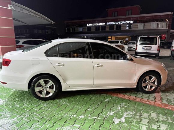 ARC OTOMOTİVDEN HATASIZ BOYASIZ