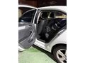 ARC OTOMOTİVDEN HATASIZ BOYASIZ
