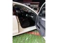 ARC OTOMOTİVDEN HATASIZ BOYASIZ