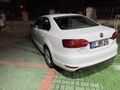 ARC OTOMOTİVDEN HATASIZ BOYASIZ