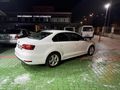 ARC OTOMOTİVDEN HATASIZ BOYASIZ