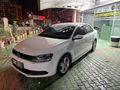 ARC OTOMOTİVDEN HATASIZ BOYASIZ