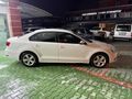 ARC OTOMOTİVDEN HATASIZ BOYASIZ